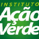 acaoverde.org.br