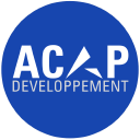 ACAP DEVELOPPEMENT
