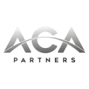 Company logo for acapartners.org