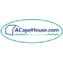 ACapeHouse.com