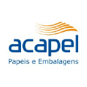 acapel.com.br
