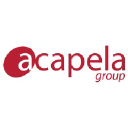 emploi-acapela-group