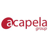 emploi-acapela-group
