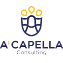 acapella-consulting.fr
