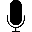 Acapella Extractor logo