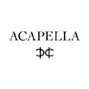 Logo for acapella.co