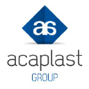 acaplast.com