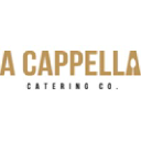A Cappella Catering logo