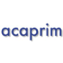 acaprim.com