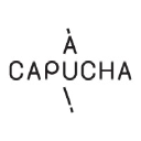 acapucha.com