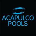 acapulcopools.com