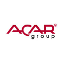 acar-group.com