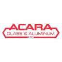 acaraglass.com