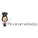 acaramelada.com