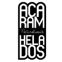 acaramhelados.com
