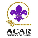 acarcertificadodigital.com.br