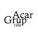 acareczagrup.com