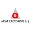 acarfactoring.com.tr