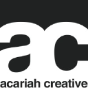 acariah.com Invalid Traffic Report