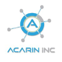 acarin.net