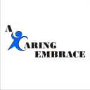 acaringembrace.com