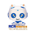 Company logo for acaroboticsplatform.com