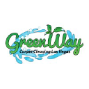 GreenWay Carpet Cleaning