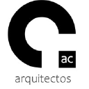 acarquitectos.com.pe
