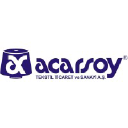 acarsoy.com.tr