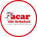 acarsut.com.tr