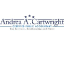 acartwrightcpa.com