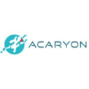 acaryon.com