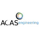 acas.engineering