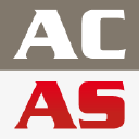ACAS