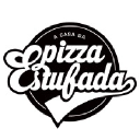 acasadapizzaestufada.com.br