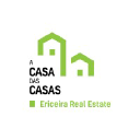 Apartment Listing logo