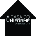 acasadouniforme.com.br