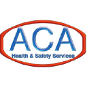ACA Health & Safety Services