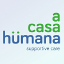 acasahumana.com.br