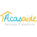 acasaide.com