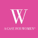 A Case for Women logo