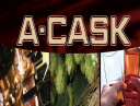 acask.com