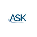 Arling Slavchova Knispel Consulting GmbH (ASK Consulting)