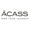 acass.com