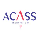 ACASS