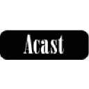 acast.ru