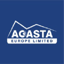 acastaeurope.co.uk