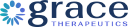 Grace Therapeutics, Inc.