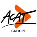 acat.fr