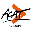 ACAT Group